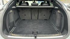 BMW X4 xDrive M40d MHT 5dr Auto Diesel Estate